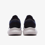 Skechers Skech Lite Pro 232591-NVBK