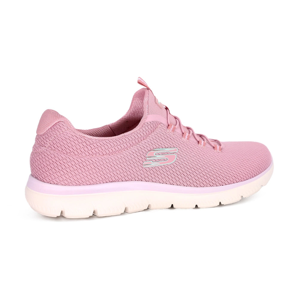 Skechers Summits - Summer 150268-MVMT