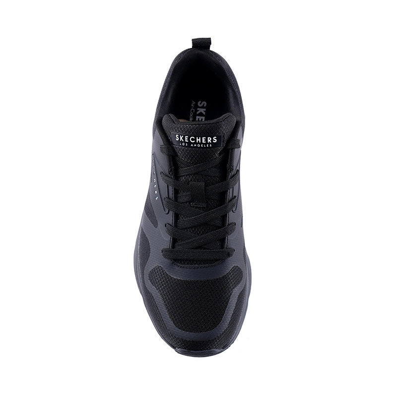 Skechers Tres Air Uno Revolution 183070-BBK