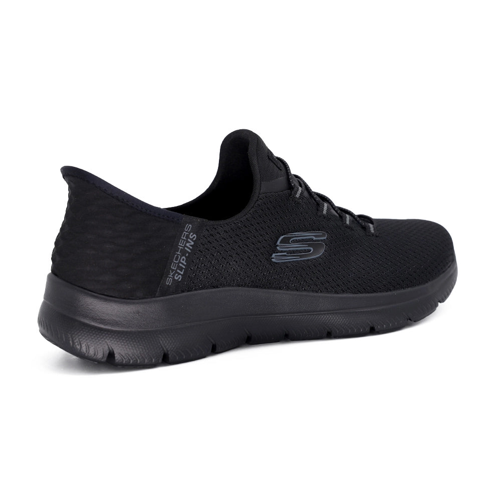 Skechers Summits Diamond Dream 150123-BBK