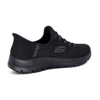Skechers Summits Diamond Dream 150123-BBK