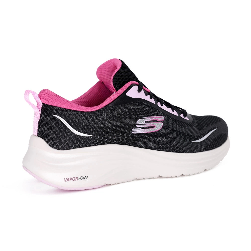 Skechers Vapor Foam 150028-BKMT