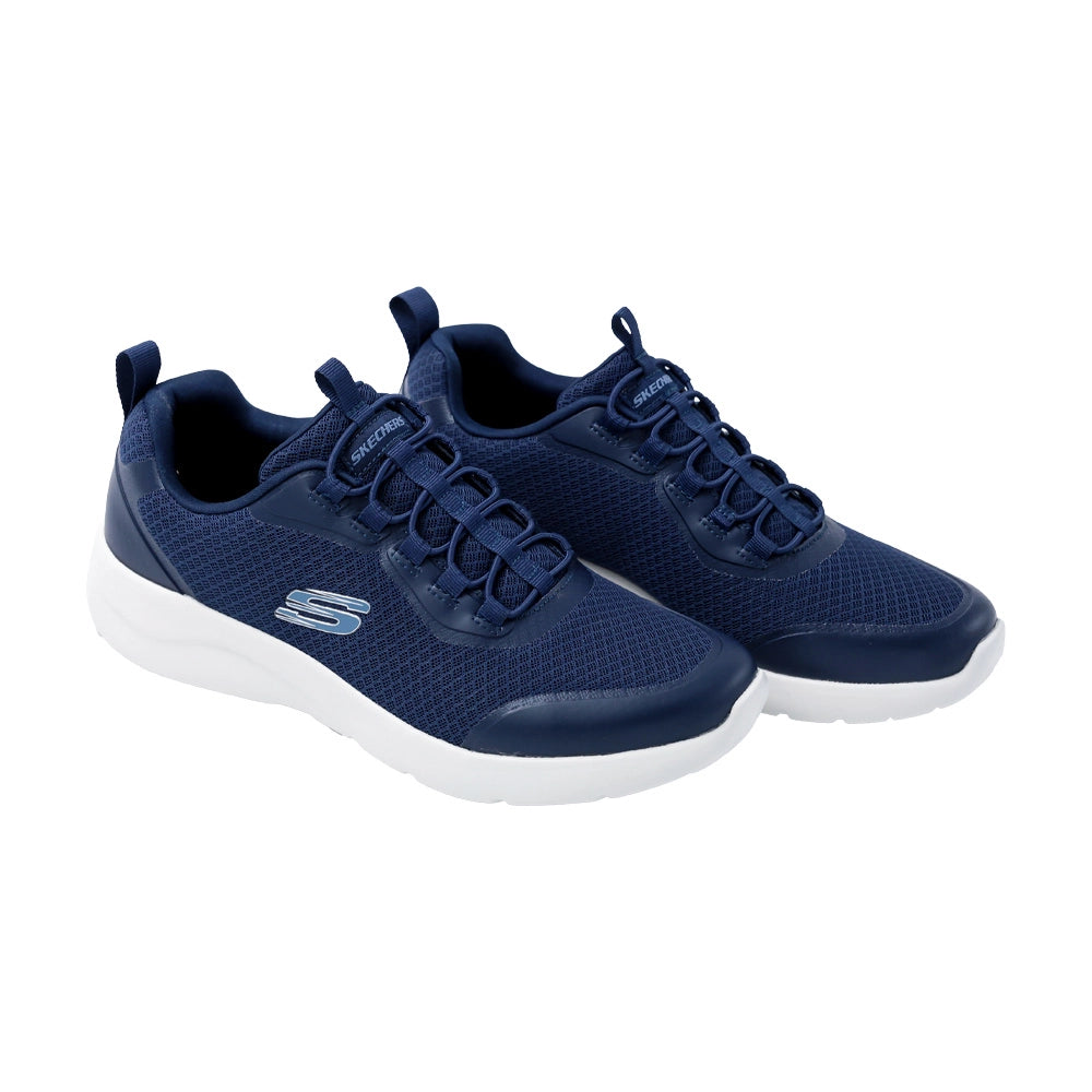 Skechers Dynamight 894133-NVY