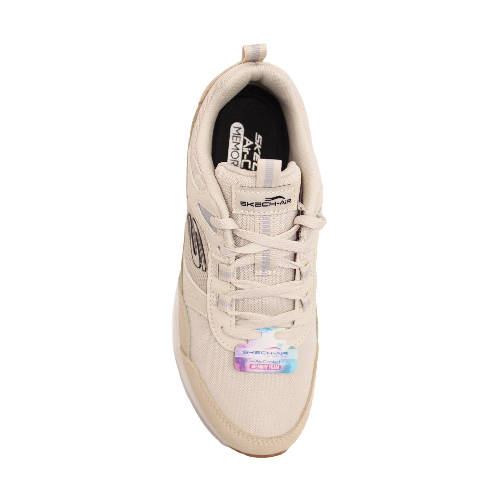 Skechers Skech-Lite Pro-Perfect 150075-NTBK