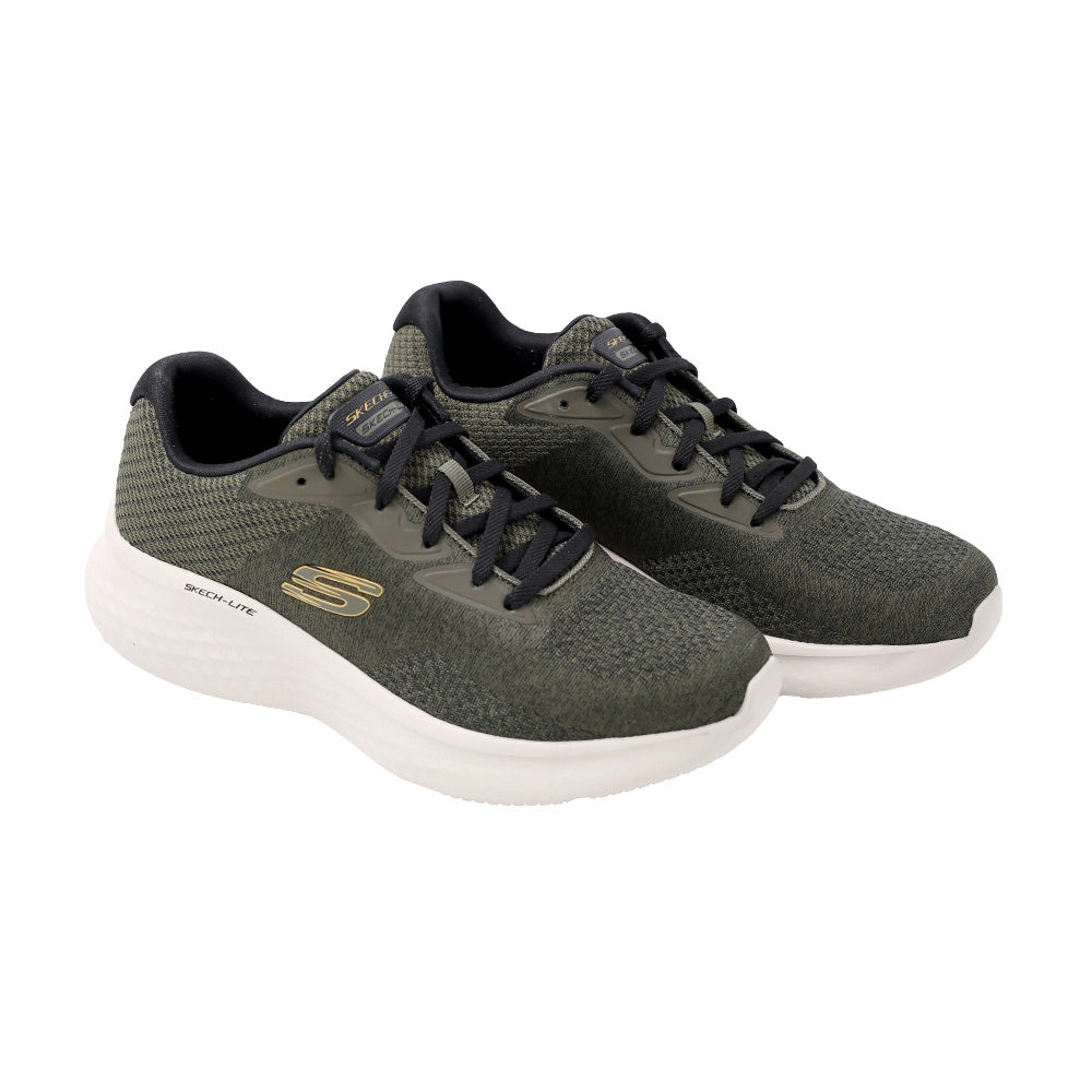 Skechers Skech Lite Pro 232598-OLBK