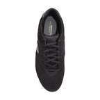 Skechers Verse - Flash Point 58350-BBK