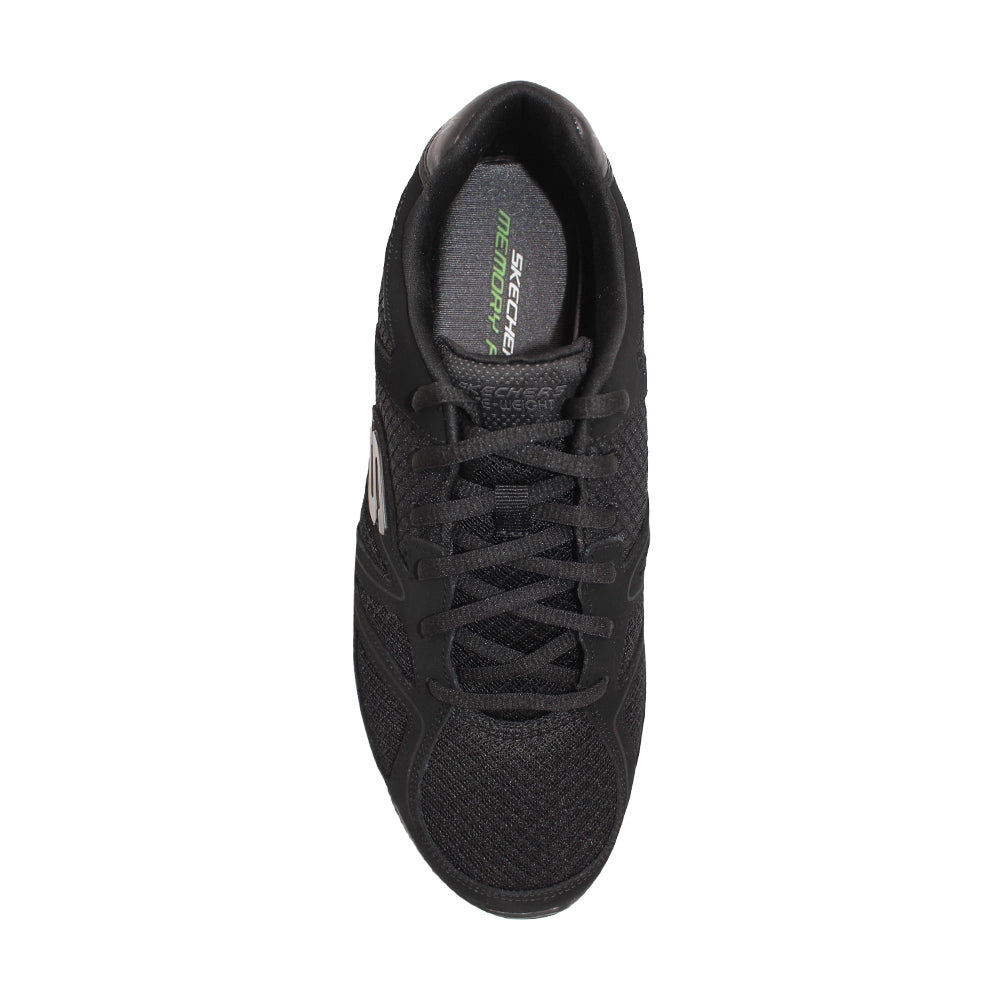 Skechers Verse - Flash Point 58350-BBK