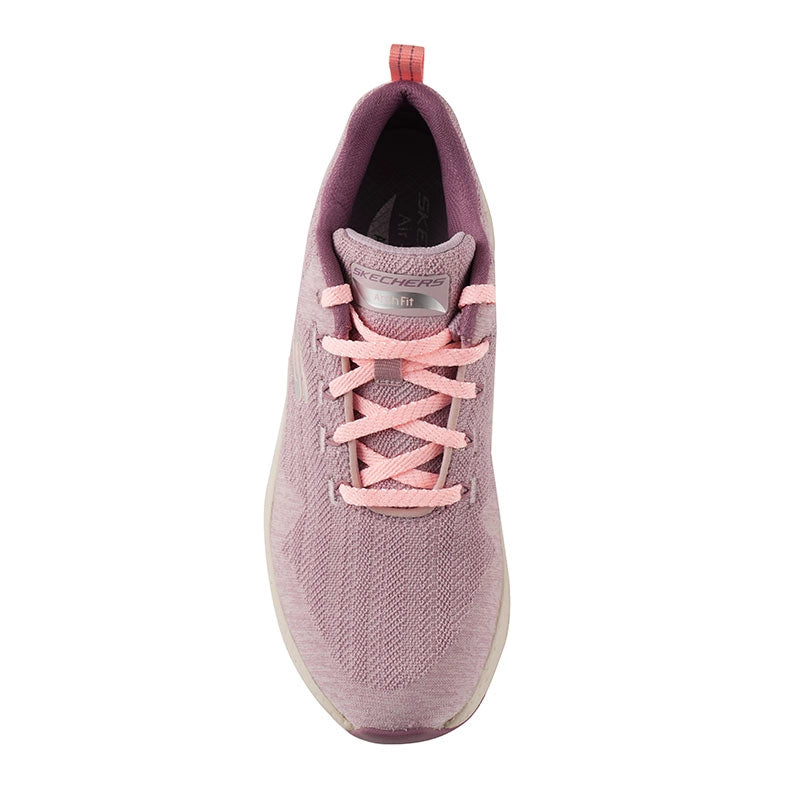 Skechers Arch Fit Comfy 149414-MVE