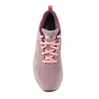 Skechers Arch Fit Comfy 149414-MVE
