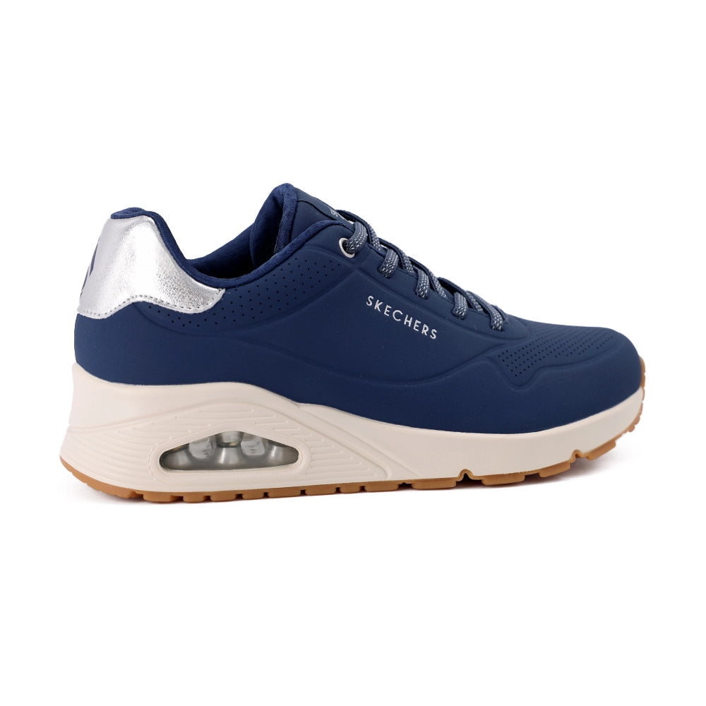 Skechers Uno 155196-NVSL