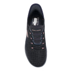 Skechers Slip-Ins Summits 150128-BKGD