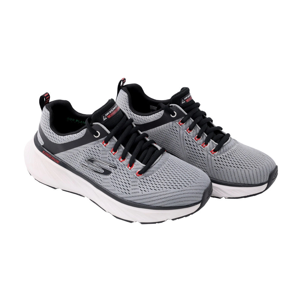 Skechers Air Cooled Memory Foam 23843-CCBK