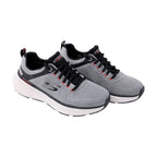 Skechers Air Cooled Memory Foam 23843-CCBK
