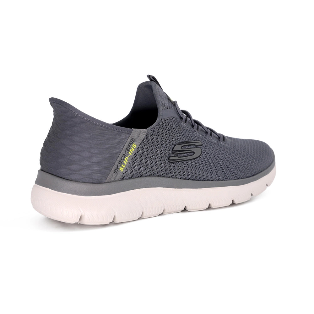 Skechers Summits Slip-ins 232457-CHAR