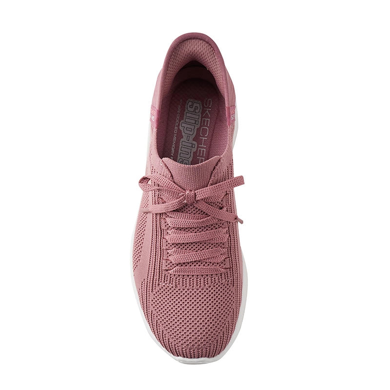 Skechers Ultra Flex 3.0 149710-MVE