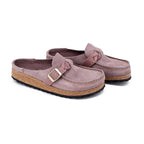 Birkenstock Buckley Braided 1031475 Slipper Mor (W)
