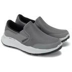 Skechers Equalizer 5.0 232515-CHAR