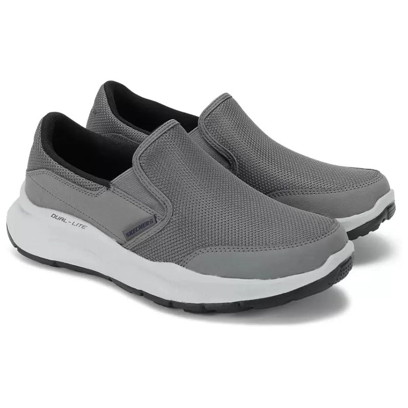Skechers Equalizer 5.0 232515-CHAR
