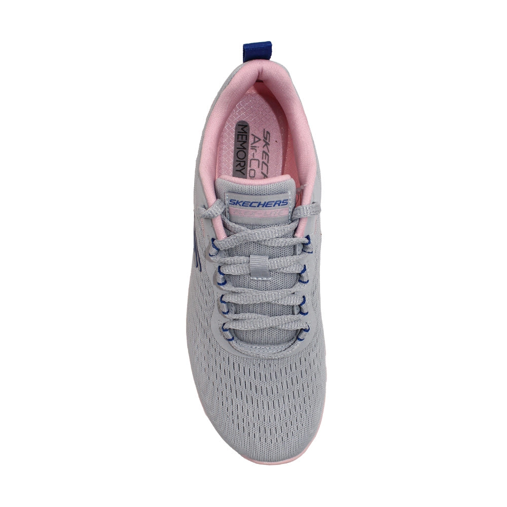 Skechers Flex Appeal 5.0 150201-GYMT