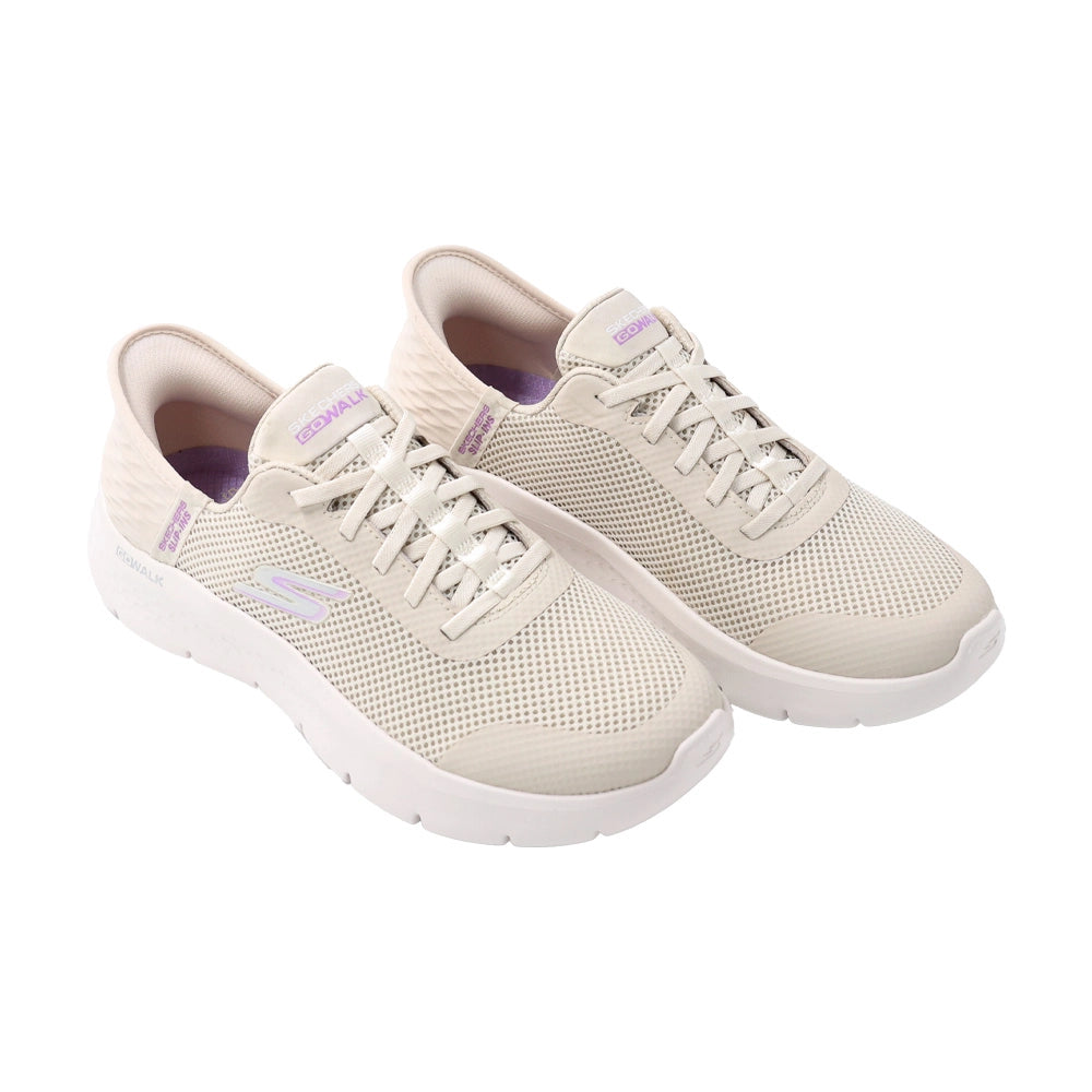 Skechers Go Flex 124836-OFWT