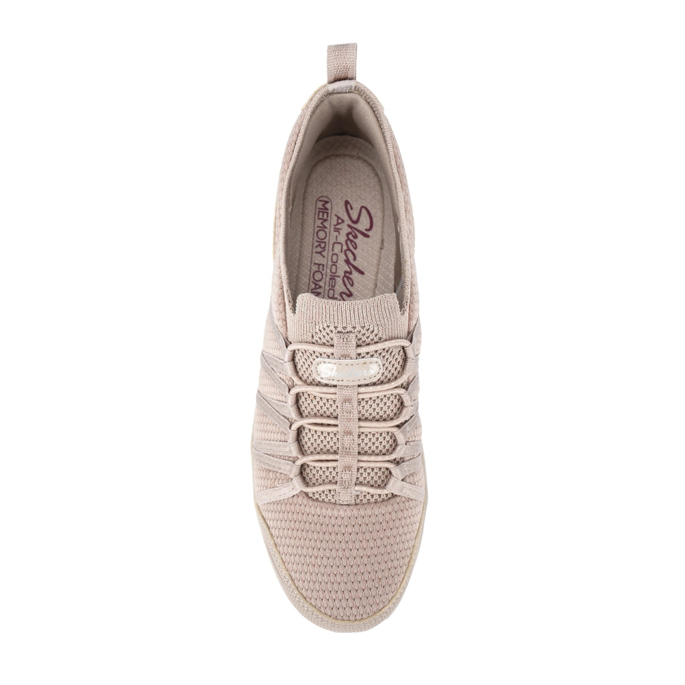 Skechers Graceful - Soft Soul 100692-TPE