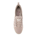 Skechers Graceful - Soft Soul 100692-TPE