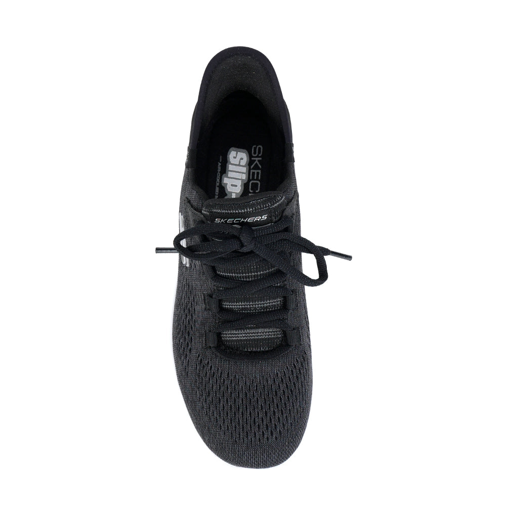 Skechers Skech Lite Pro 150012-BKW