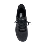 Skechers Skech Lite Pro 150012-BKW