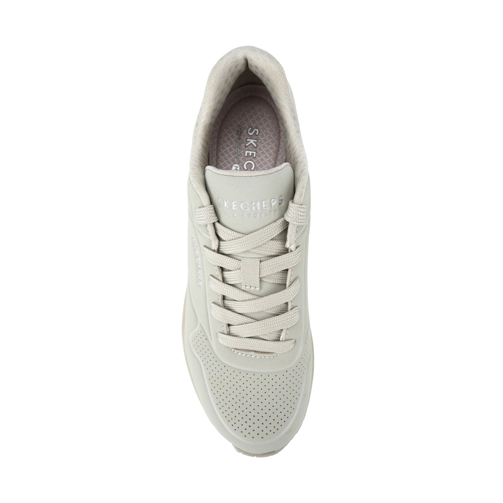 Skechers Uno Stand On Air 73690-OFWT