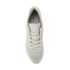 Skechers Uno Stand On Air 73690-OFWT