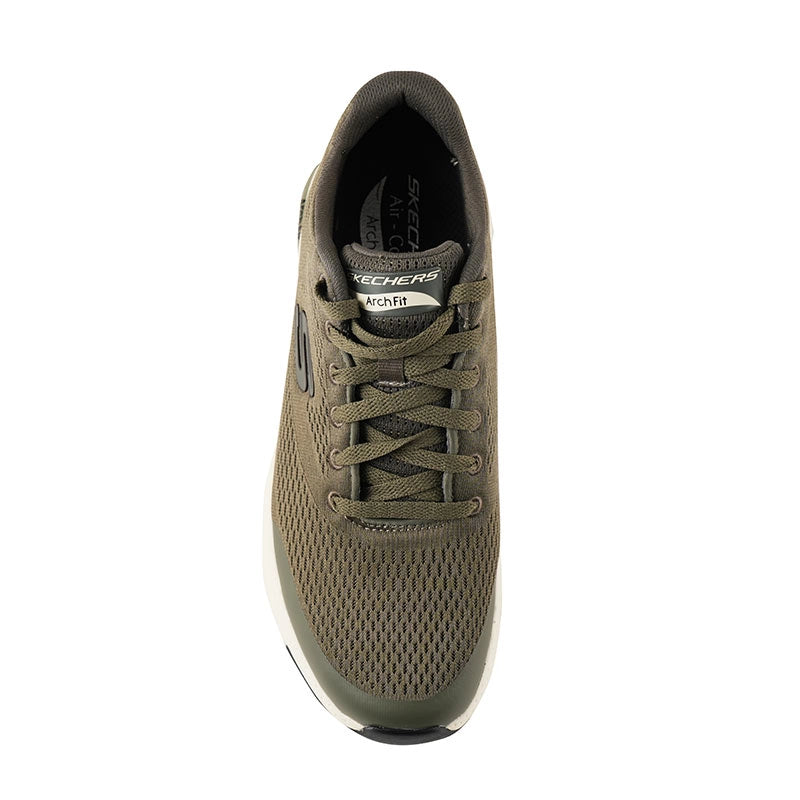 Skechers Arch Fit 232040-OLV