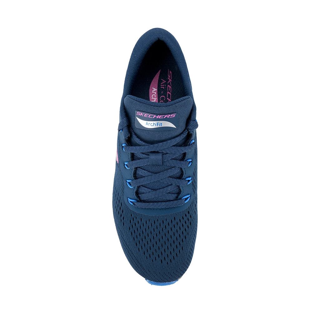 Skechers Arch Fit 2.0 150051-NVMT