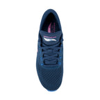Skechers Arch Fit 2.0 150051-NVMT