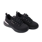 Skechers Skech Air Dynamight 2.0 Modern 150373-BKRG