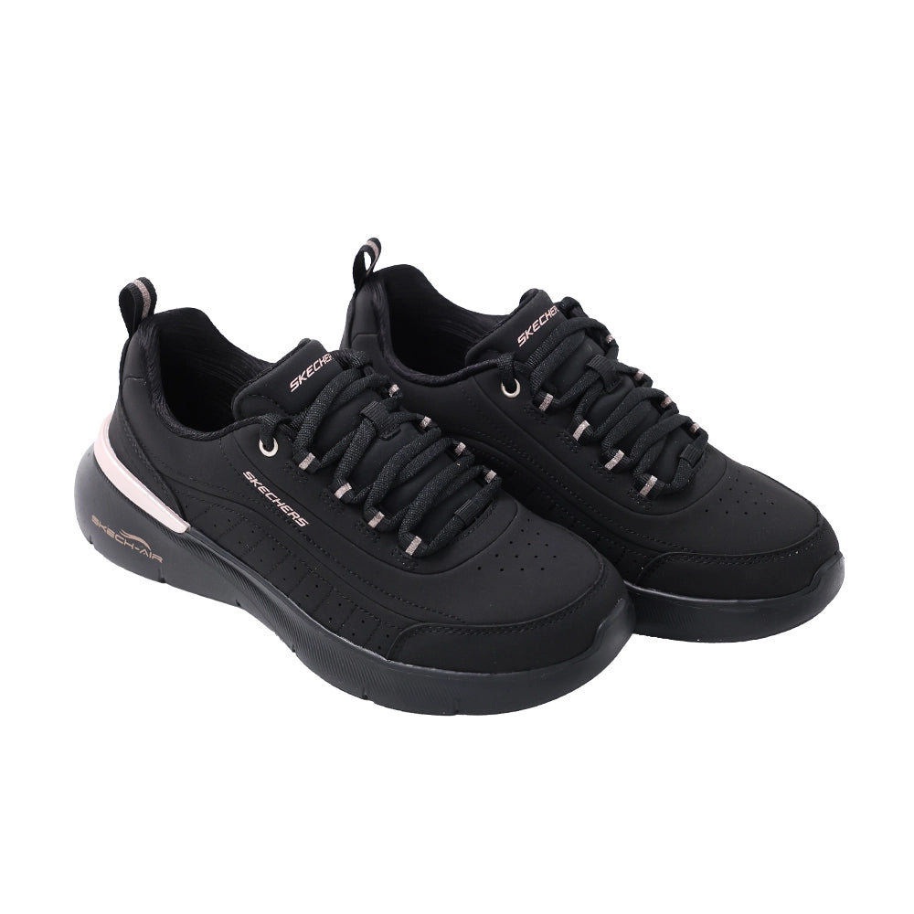 Skechers Skech Air Dynamight 2.0 Modern 150373-BKRG