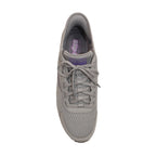 Skechers Consistent 2.0 128615-GYLV