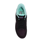 Skechers Go Walk Now - Khloe 125643-BKPR