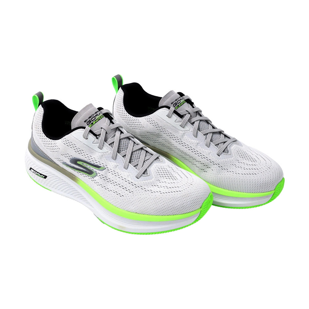 Skechers Go Run Elevate 2.0 220847WW-WGY