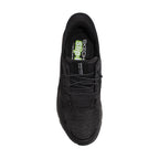 Skechers 232930-BBK Slip-ins: Glide-Step Pro