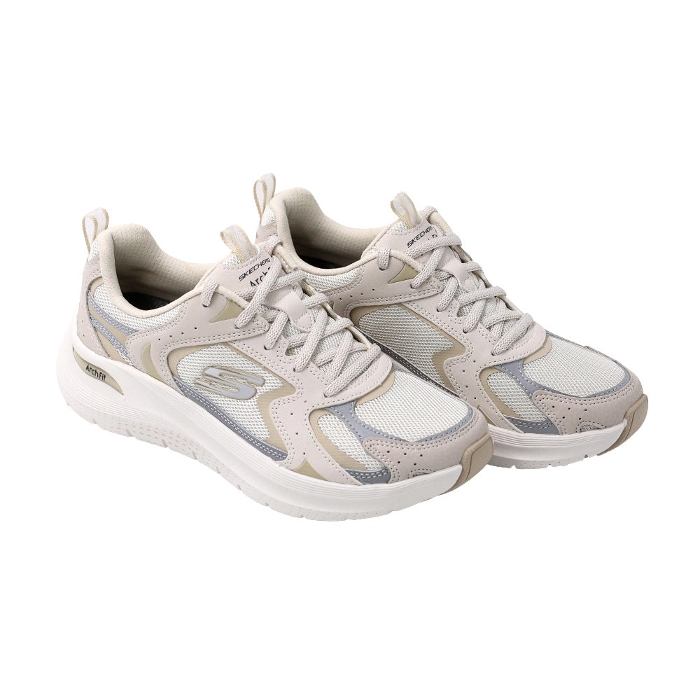 Skechers Arch Fit 2.0 150332-NAT