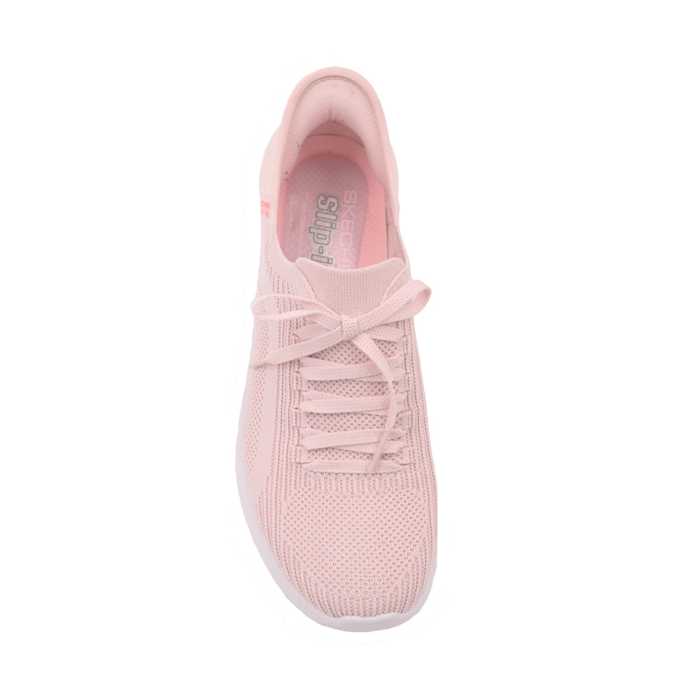 Skechers 149710-LTPK