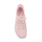 Skechers 149710-LTPK