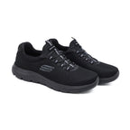 Skechers Summits 52811-BBK