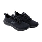 Skechers Flex Appeal 5.0 150201-BBK