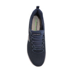 Skechers Dynamight 58360-NVY