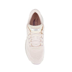 Skechers Arch Fit 2.0 150051-NTMT