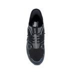 Skechers Glide-step Pro 150420-BKCC