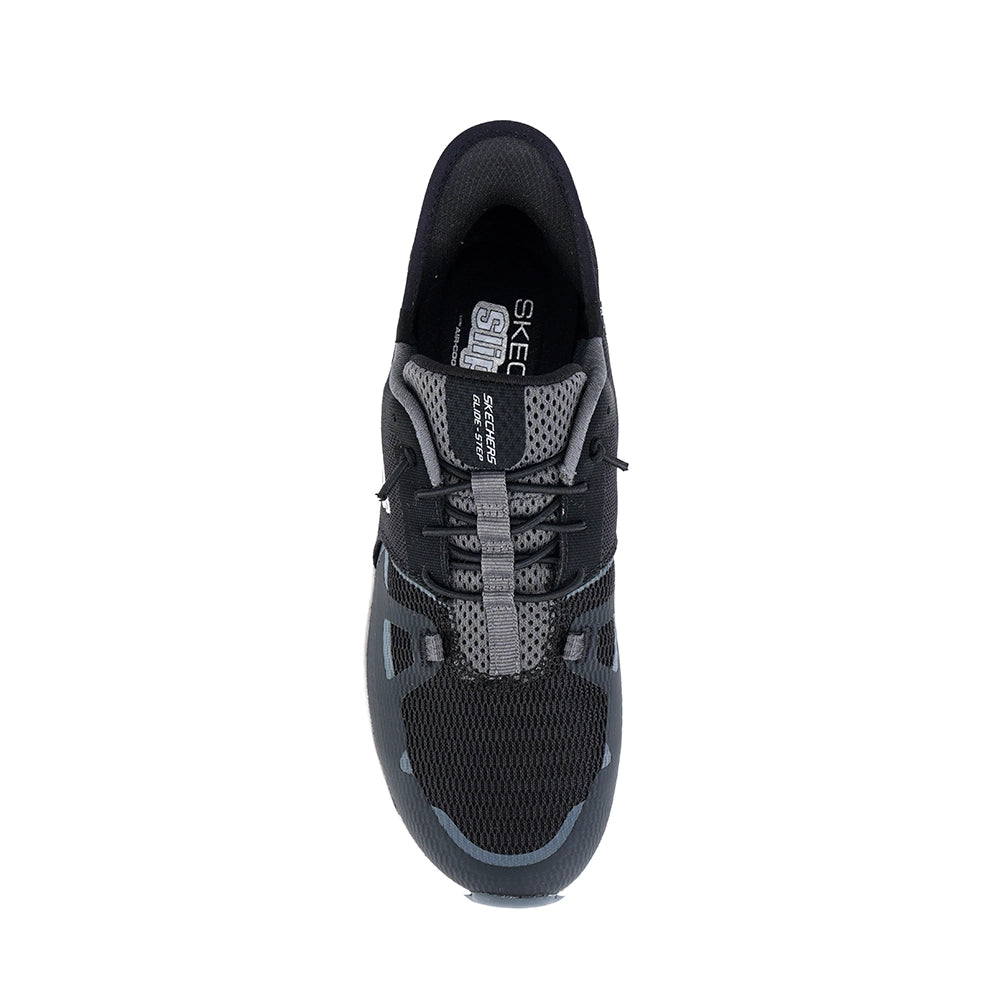 Skechers Glide-step Pro 150420-BKCC