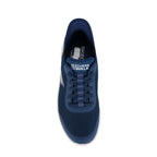 Skechers Slip-ins GOwalk Flex 216324-NVY