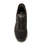Skechers Slips Ins Go Walk 216324-BRN